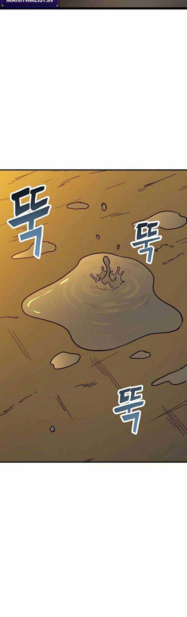 Skeleton Warrior Chapter 06 Gambar 20