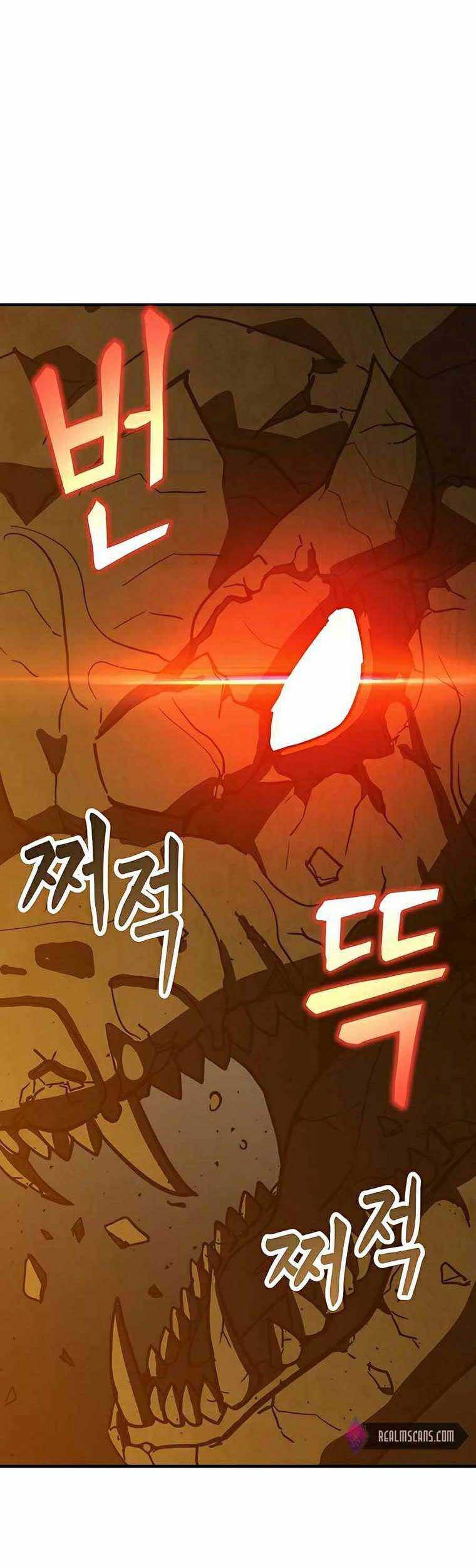 Skeleton Warrior Chapter 06 Gambar 21