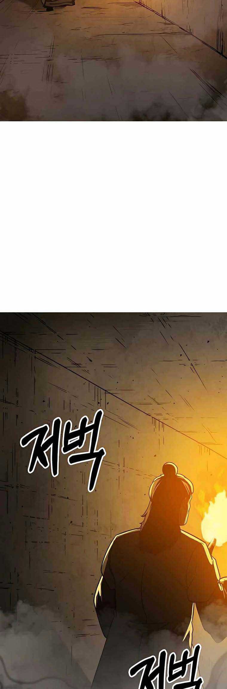 Baca Manhwa Skeleton Warrior Chapter 06 Gambar 2