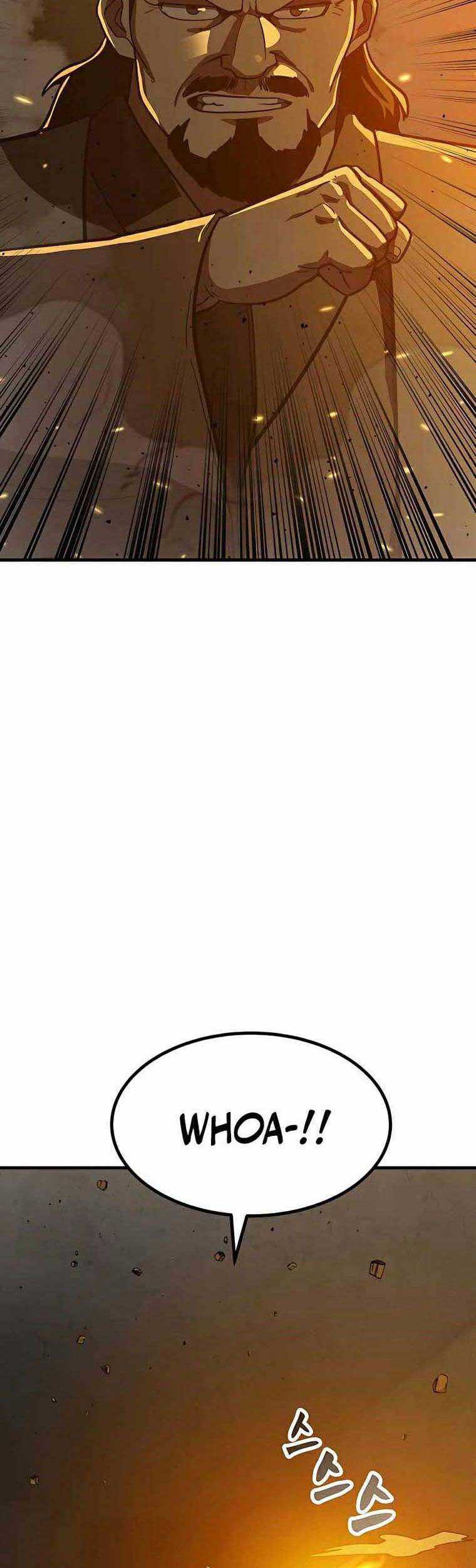Skeleton Warrior Chapter 06 Gambar 9