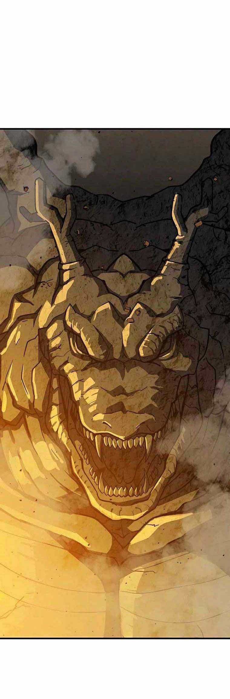 Skeleton Warrior Chapter 06 Gambar 12