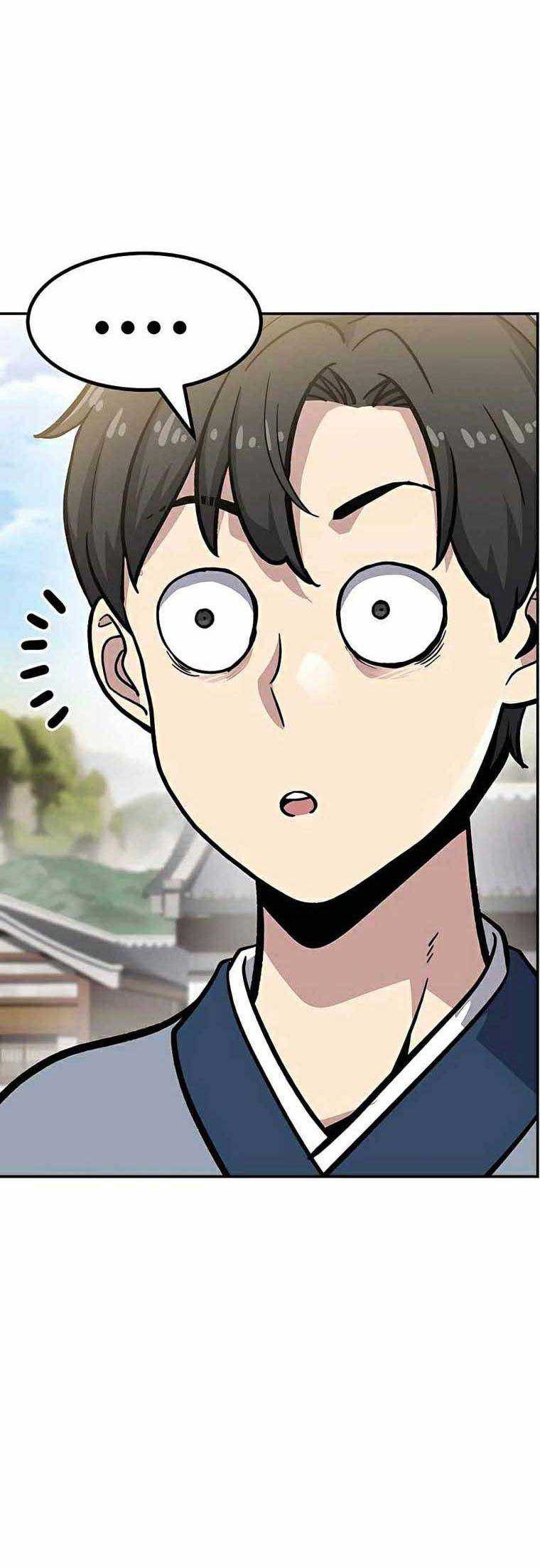 Skeleton Warrior Chapter 06 Gambar 156