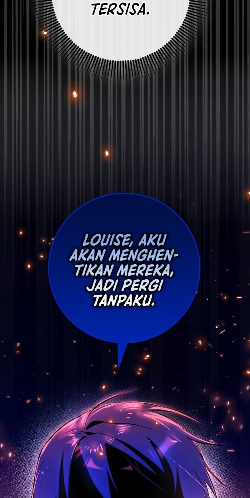 Hard Carry Supporter Chapter 24 Gambar 69