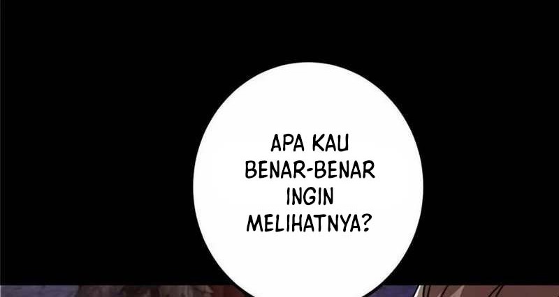 Keep A Low Profile, Sect Leader Chapter 198 Gambar 5