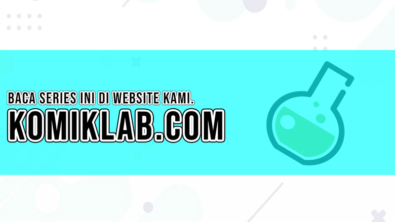 Manhua I Just Don’t Play the Card According to the Routine Chapter 128 gambar nomor 2