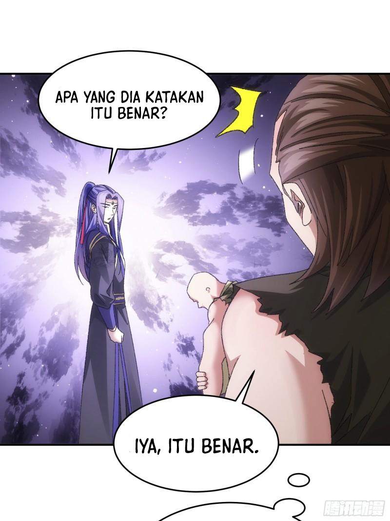 I Just Don’t Play the Card According to the Routine Chapter 128 Gambar 37