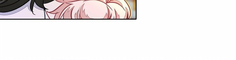 I’m A Peerless Master Chapter 27 Gambar 31