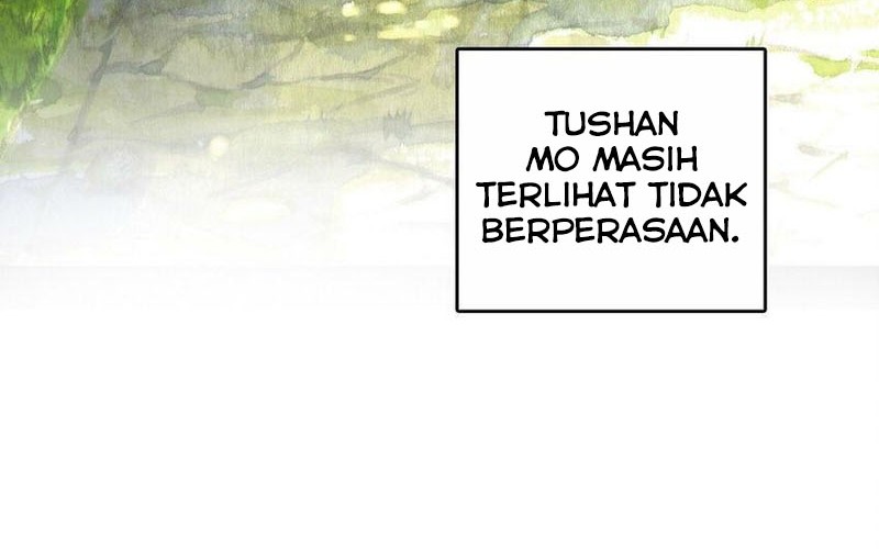 I’m A Peerless Master Chapter 27 Gambar 35