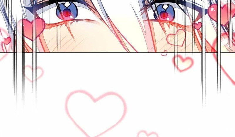 I’m A Peerless Master Chapter 27 Gambar 6