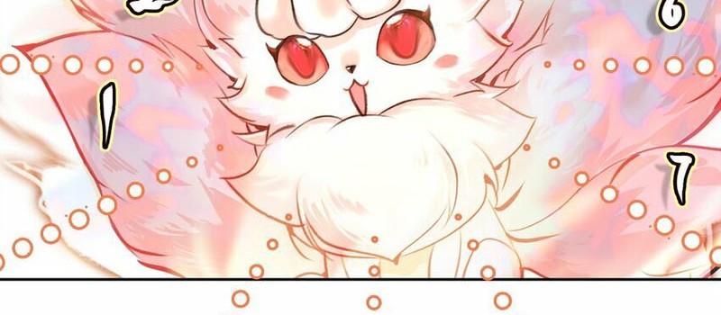 I’m A Peerless Master Chapter 27 Gambar 24