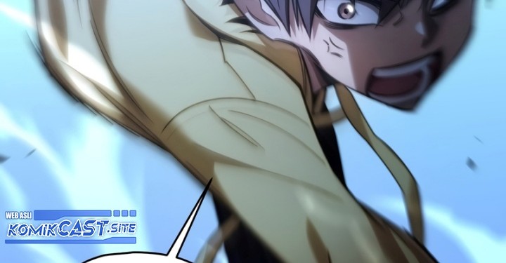 Re: Life Player Chapter 40 Gambar 43