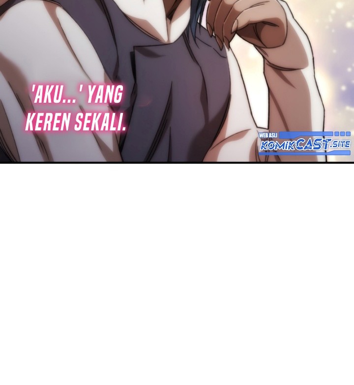 Re: Life Player Chapter 40 Gambar 57