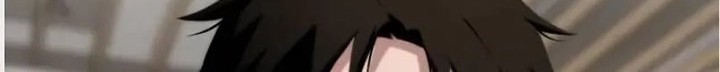 Great Doctor Ling Ran Chapter 72 Gambar 41