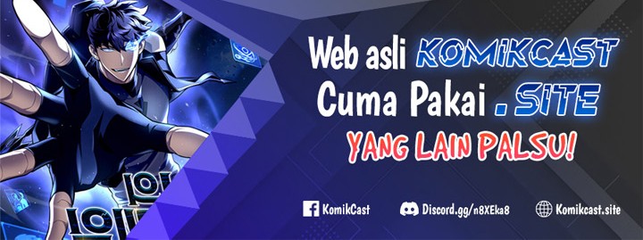 Great Doctor Ling Ran Chapter 72 Gambar 49