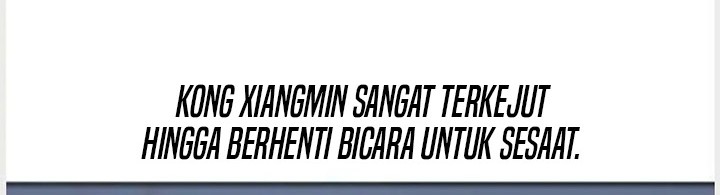 Great Doctor Ling Ran Chapter 72 Gambar 3