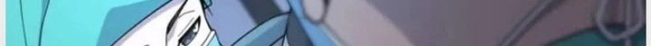 Great Doctor Ling Ran Chapter 72 Gambar 7