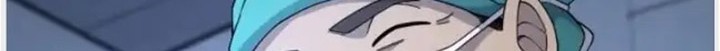 Great Doctor Ling Ran Chapter 72 Gambar 11