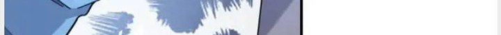 Great Doctor Ling Ran Chapter 72 Gambar 15