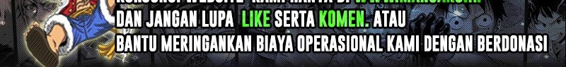 One Piece Chapter 1082 Gambar 10