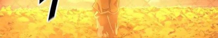 Death Row Boy Chapter 47 Gambar 34