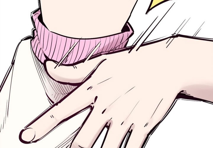 Demon X Angel, Can’t Get Along! Chapter 72 Gambar 35