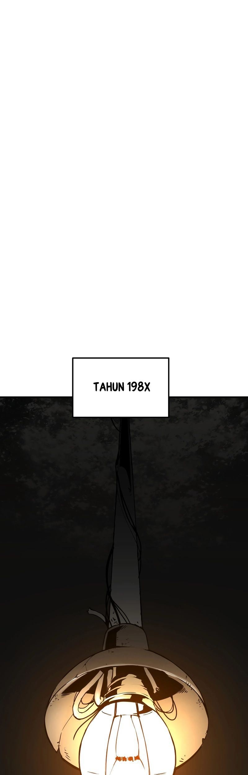 Baca Manhwa Mercilessly Chapter 01 Gambar 2