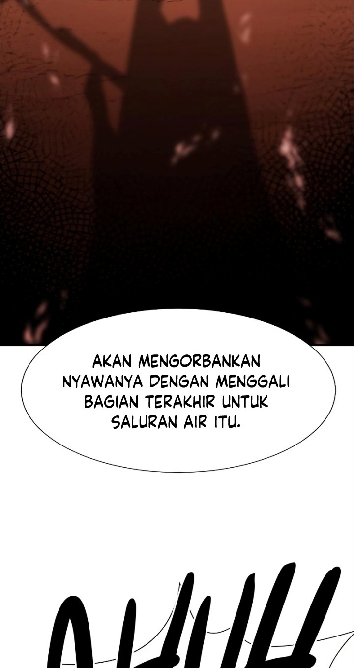 The World’s Best Engineer Chapter 97 Gambar 41