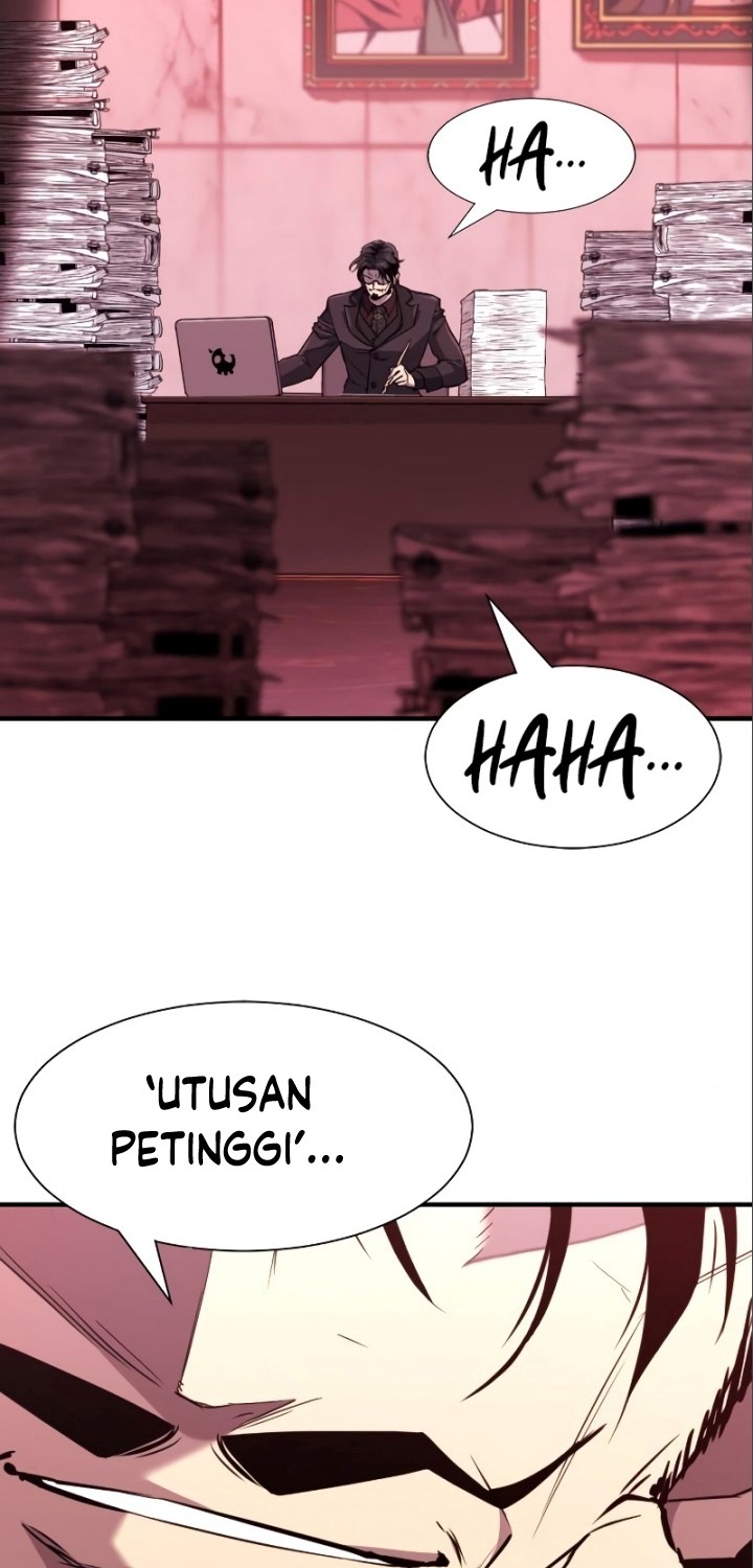 The World’s Best Engineer Chapter 97 Gambar 53