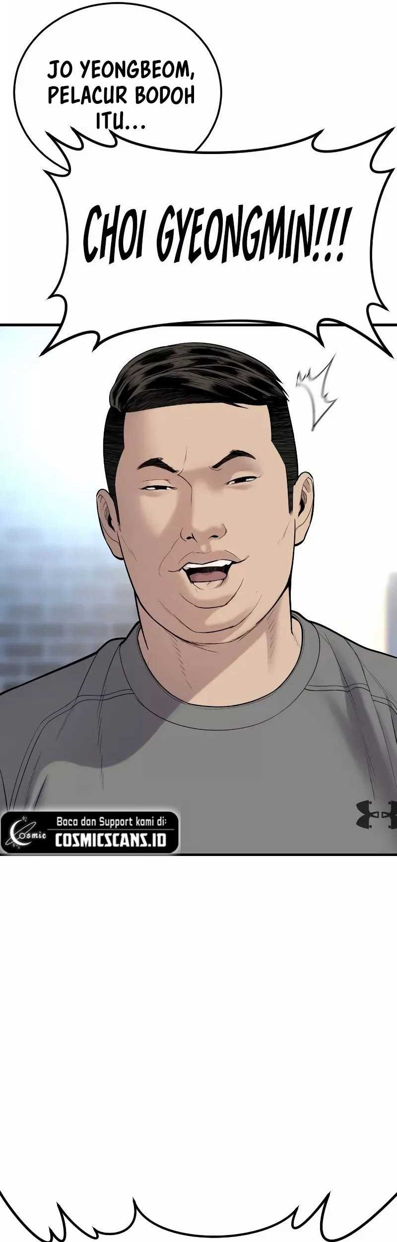 Juvenile Offender Chapter 09 Gambar 46
