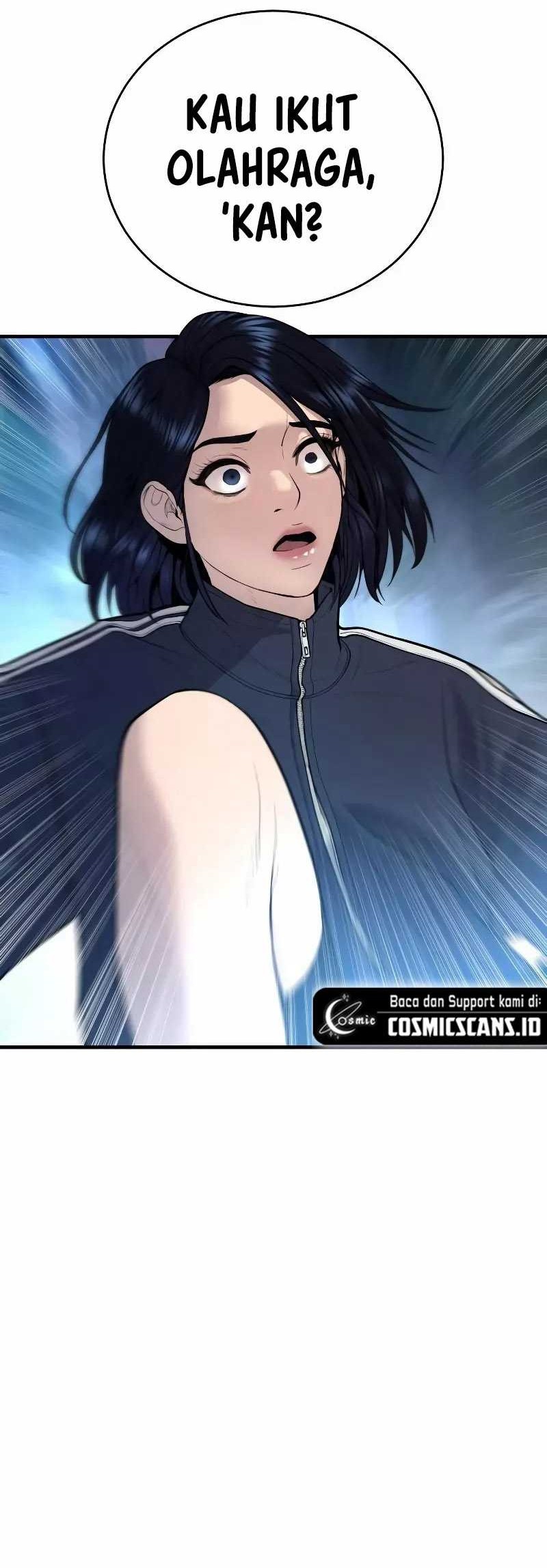 Juvenile Offender Chapter 09 Gambar 57