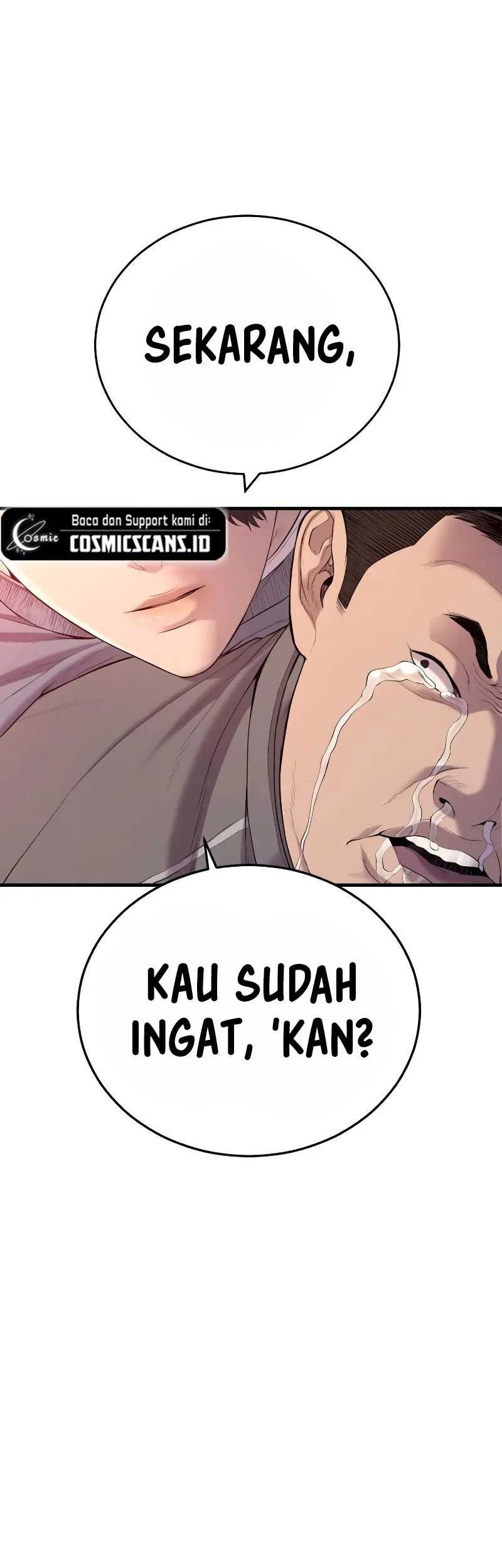 Juvenile Offender Chapter 09 Gambar 66