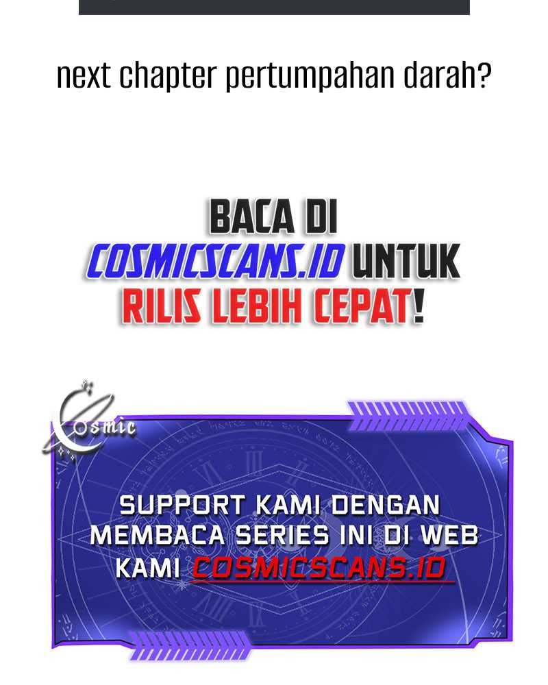 Juvenile Offender Chapter 09 Gambar 90