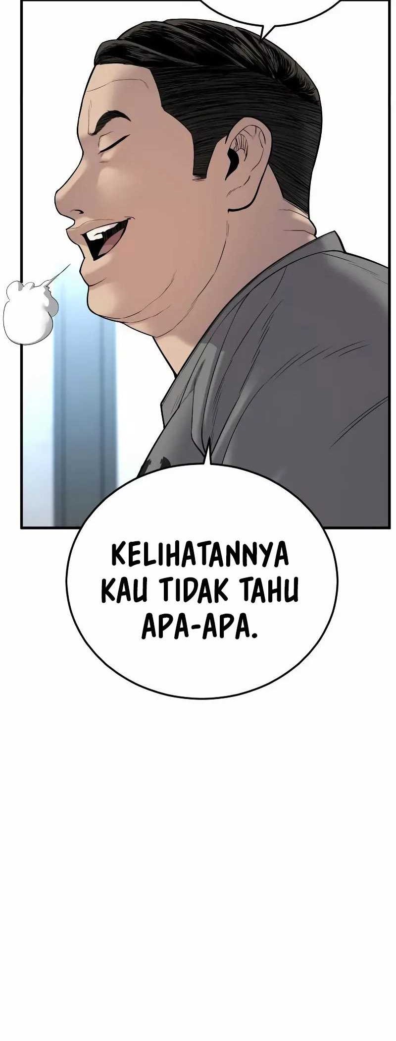 Juvenile Offender Chapter 09 Gambar 5