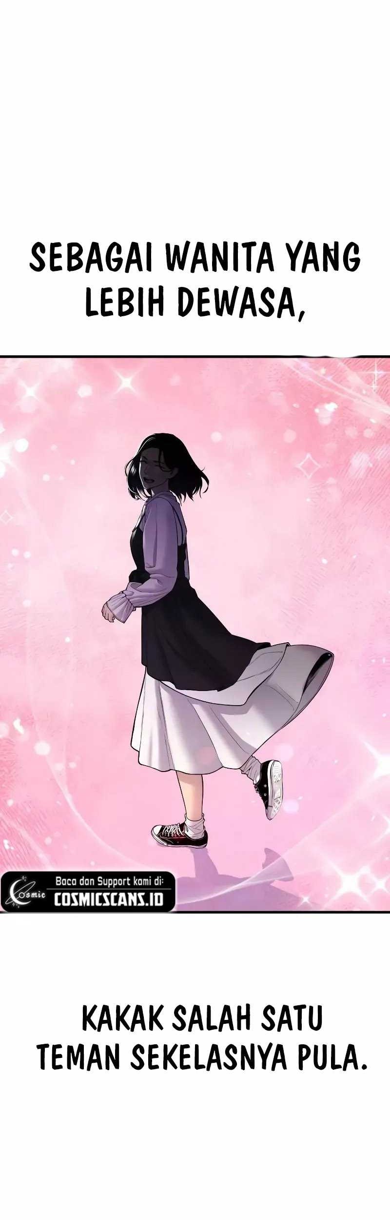 Juvenile Offender Chapter 09 Gambar 12