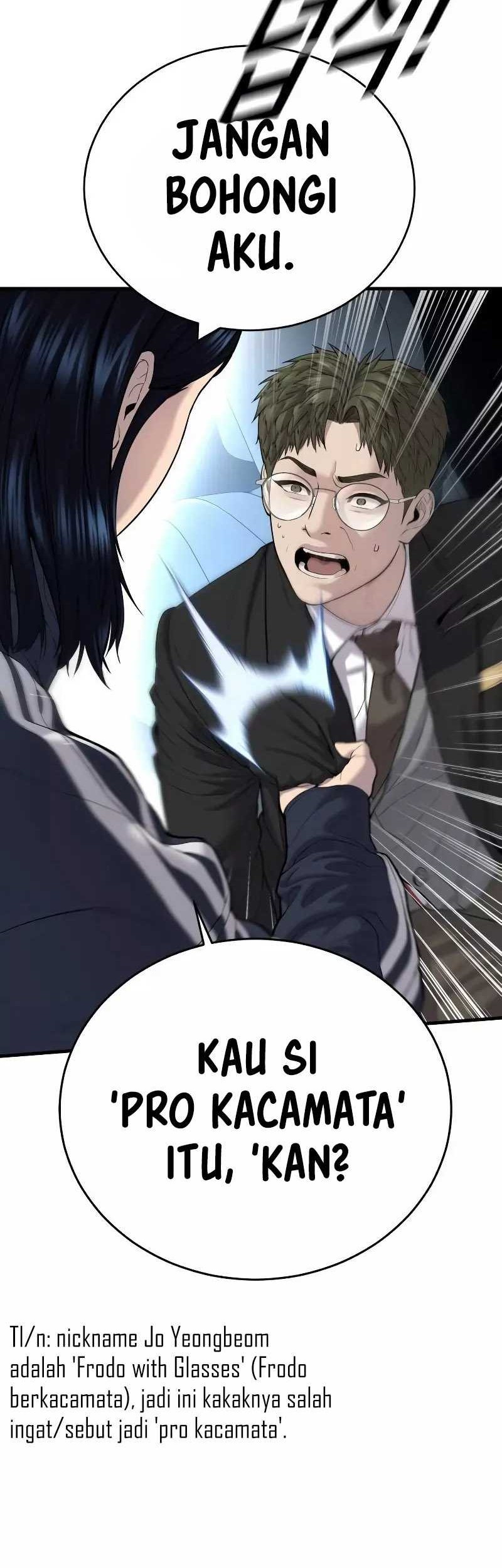 Juvenile Offender Chapter 09 Gambar 19