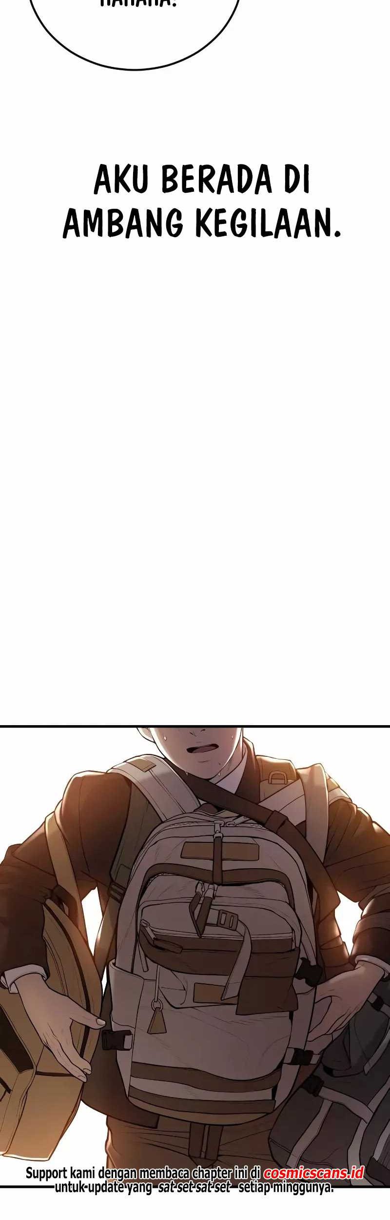 Juvenile Offender Chapter 08 Gambar 57