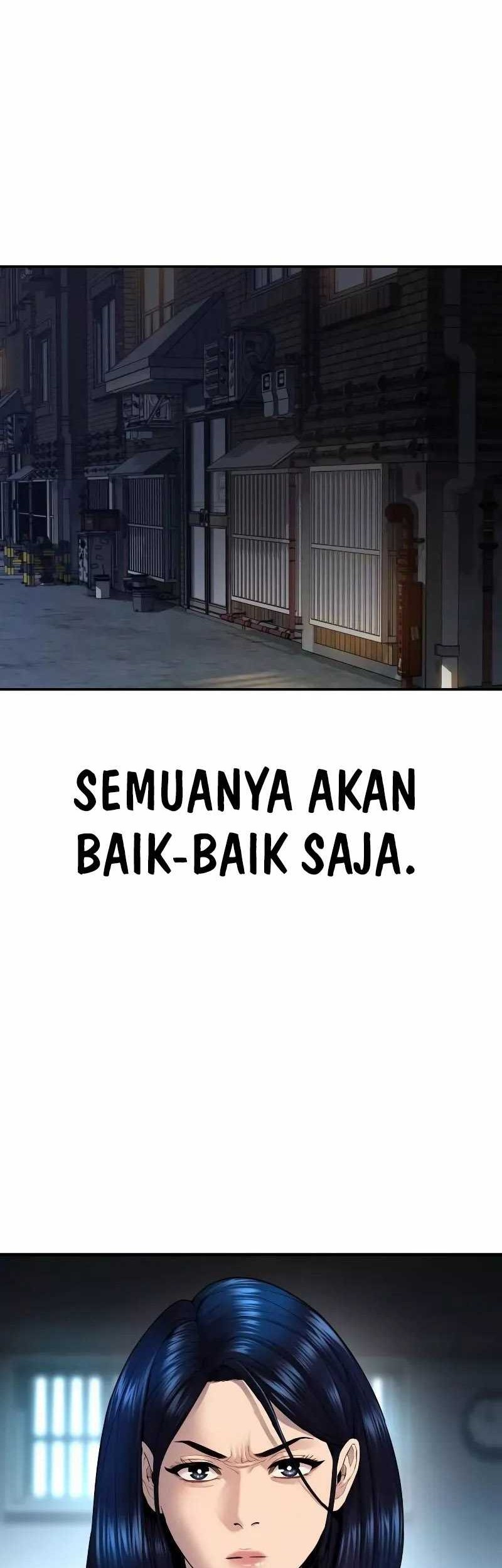 Juvenile Offender Chapter 08 Gambar 96