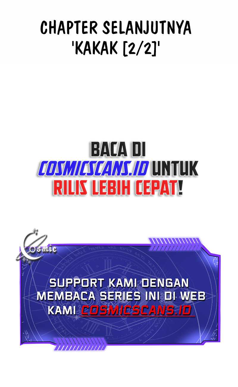 Juvenile Offender Chapter 08 Gambar 99