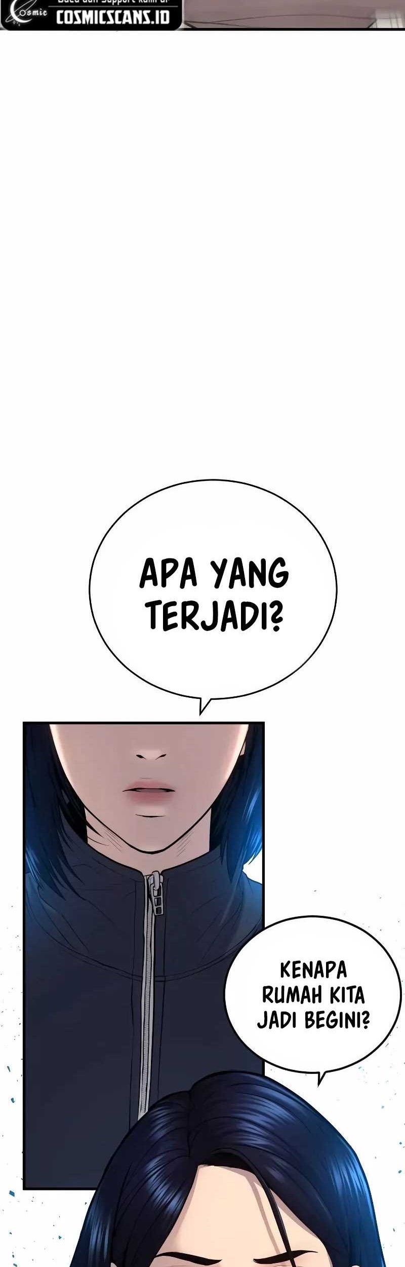 Juvenile Offender Chapter 08 Gambar 20