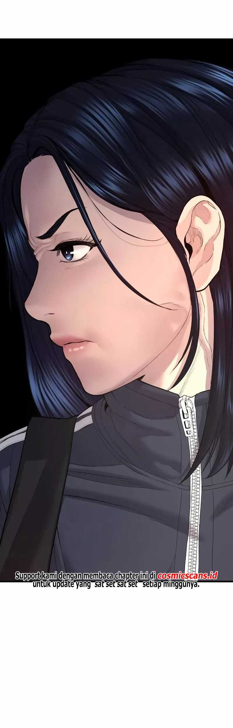 Juvenile Offender Chapter 08 Gambar 32