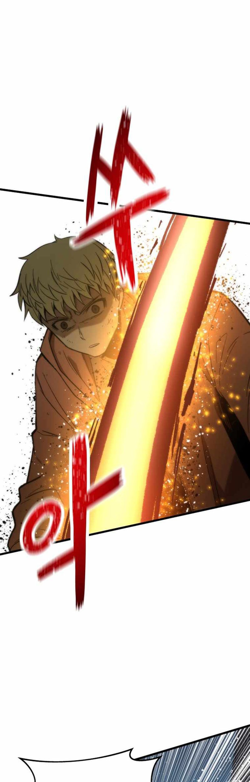 Ultra Alter Chapter 56 Gambar 40