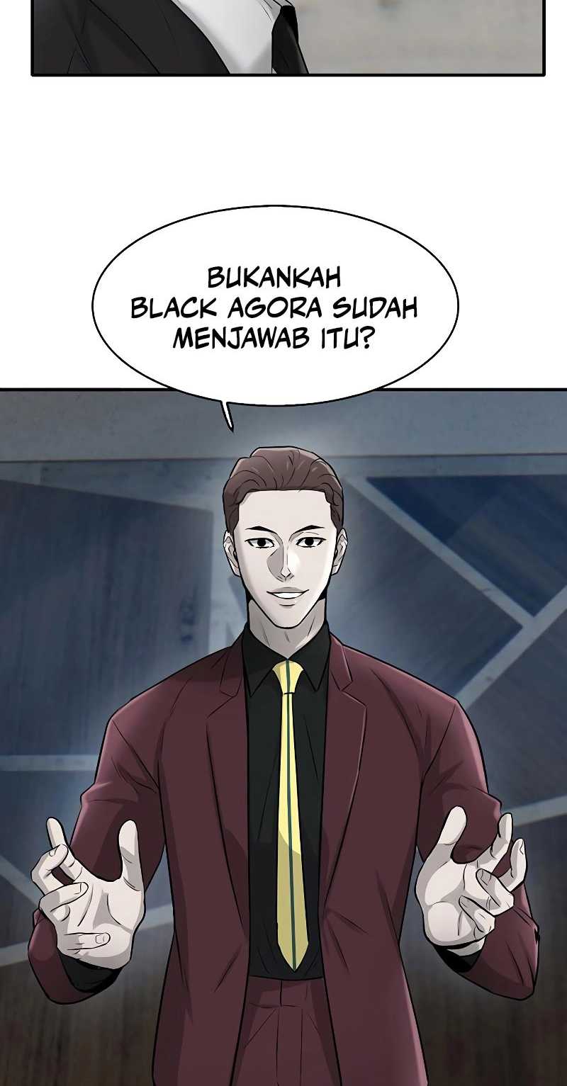 Limitless Chapter 14 Gambar 10