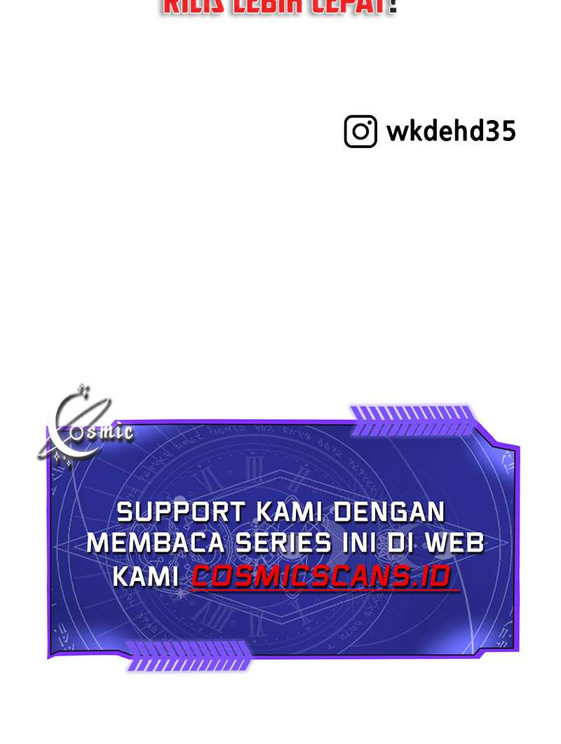 Limitless Chapter 14 Gambar 101