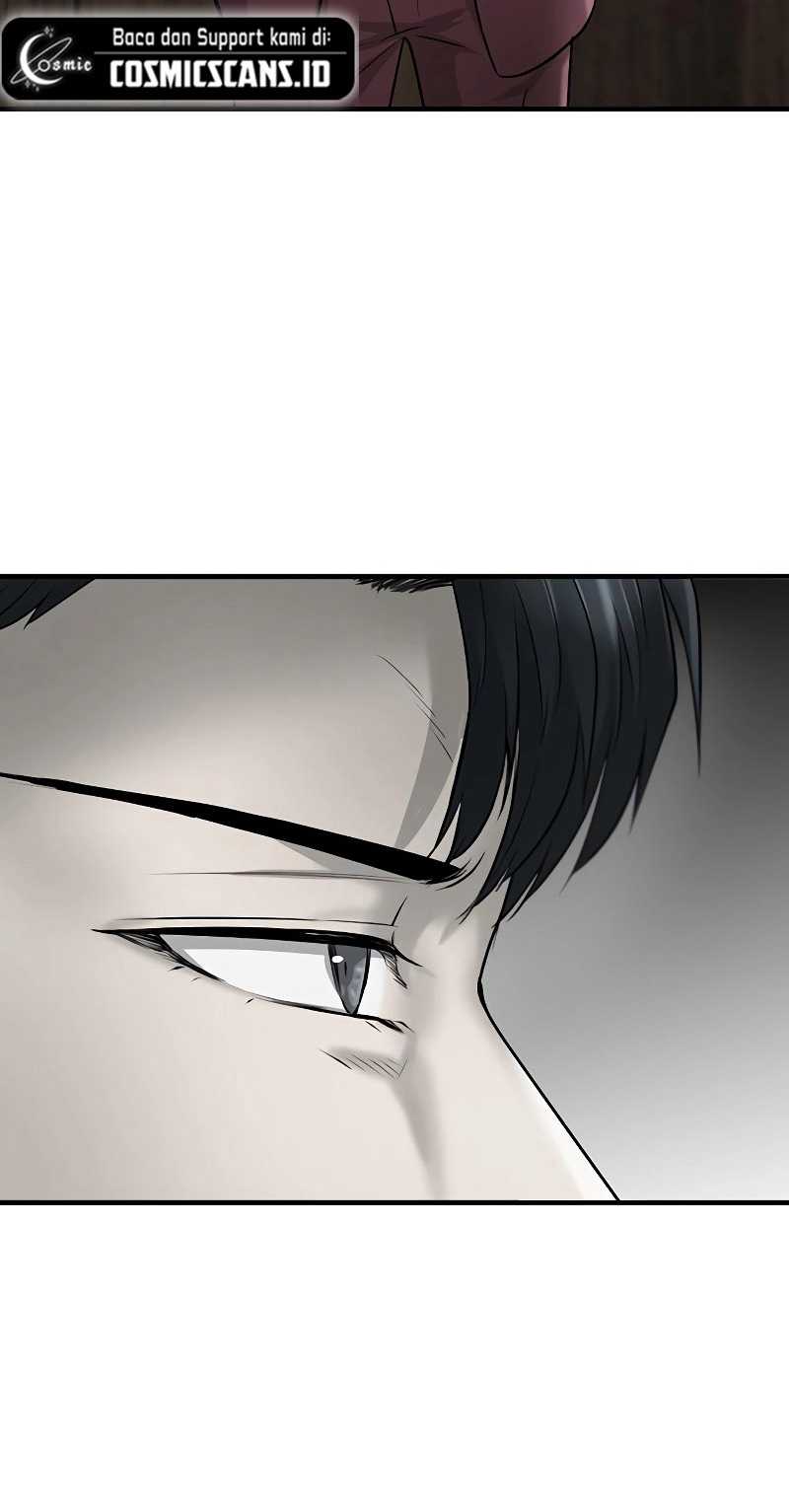 Limitless Chapter 14 Gambar 11