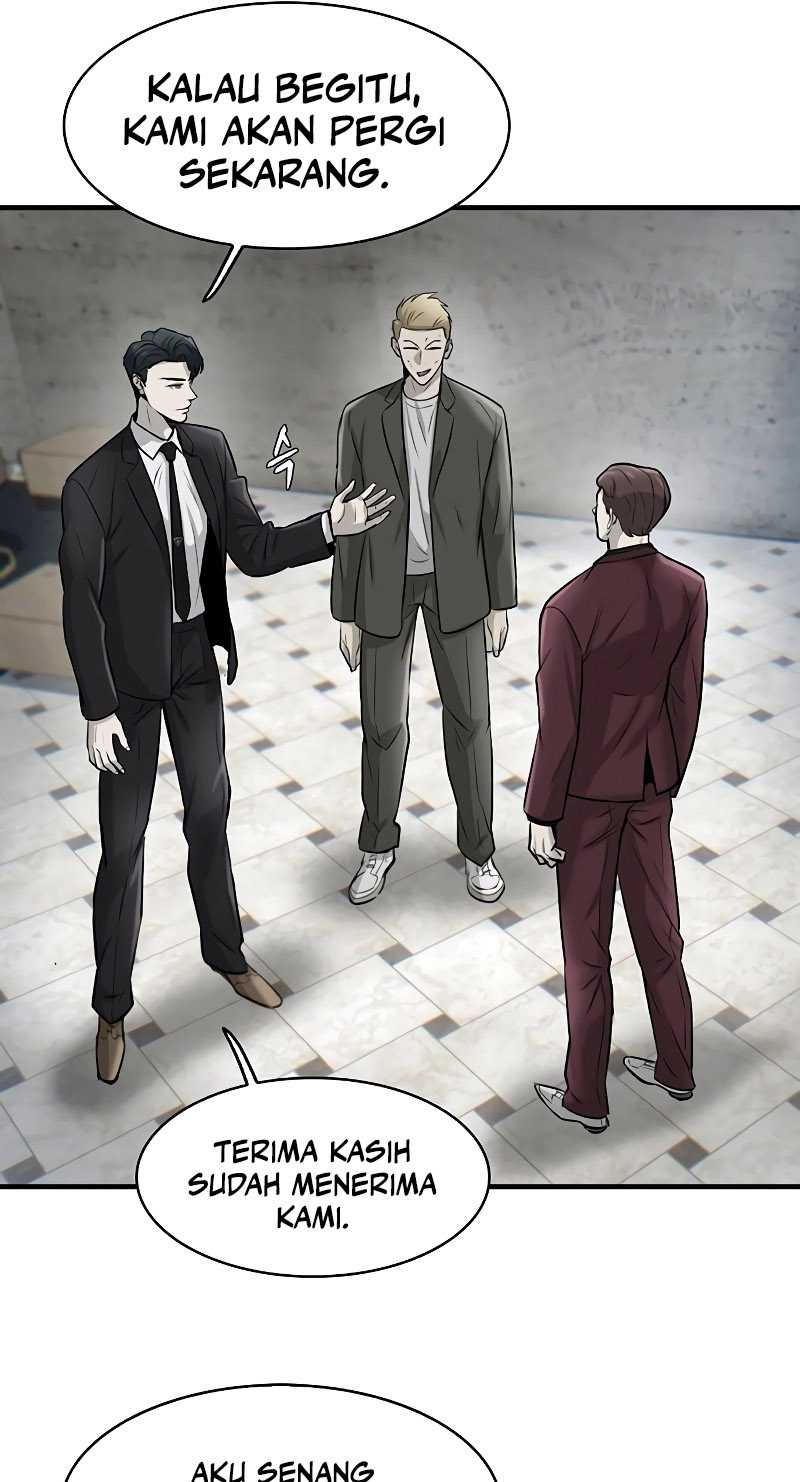 Limitless Chapter 14 Gambar 12