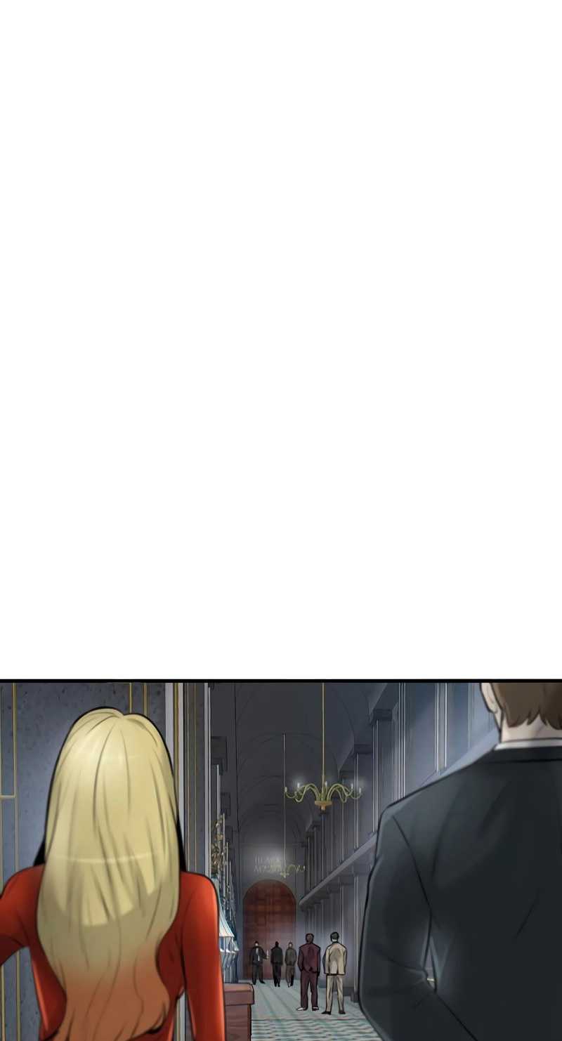 Limitless Chapter 14 Gambar 14