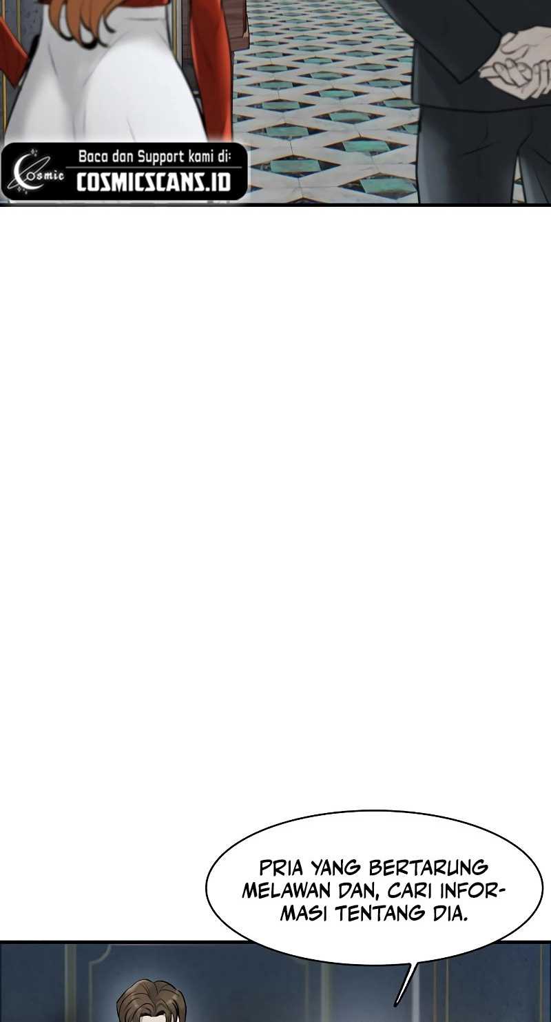 Limitless Chapter 14 Gambar 15