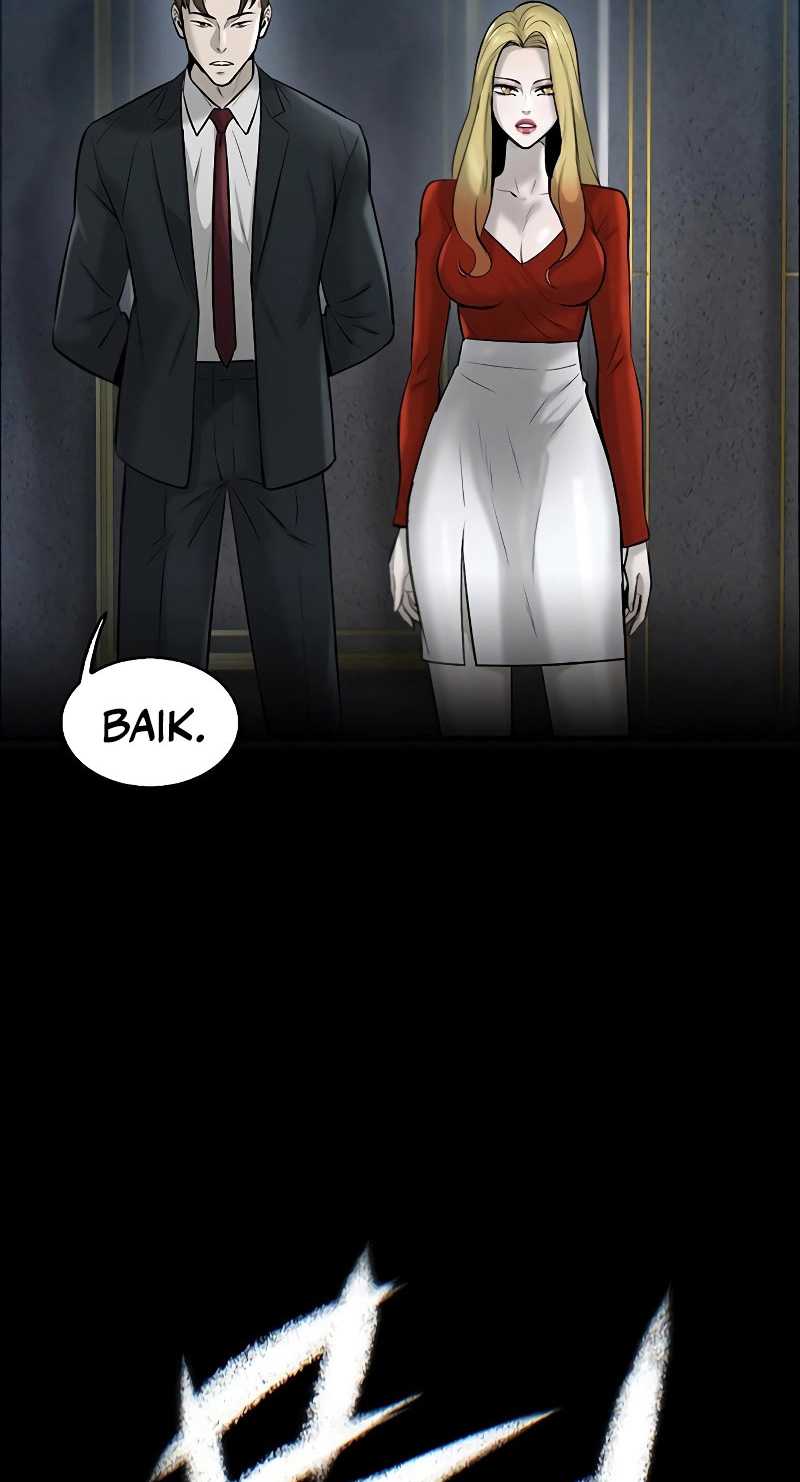 Limitless Chapter 14 Gambar 16