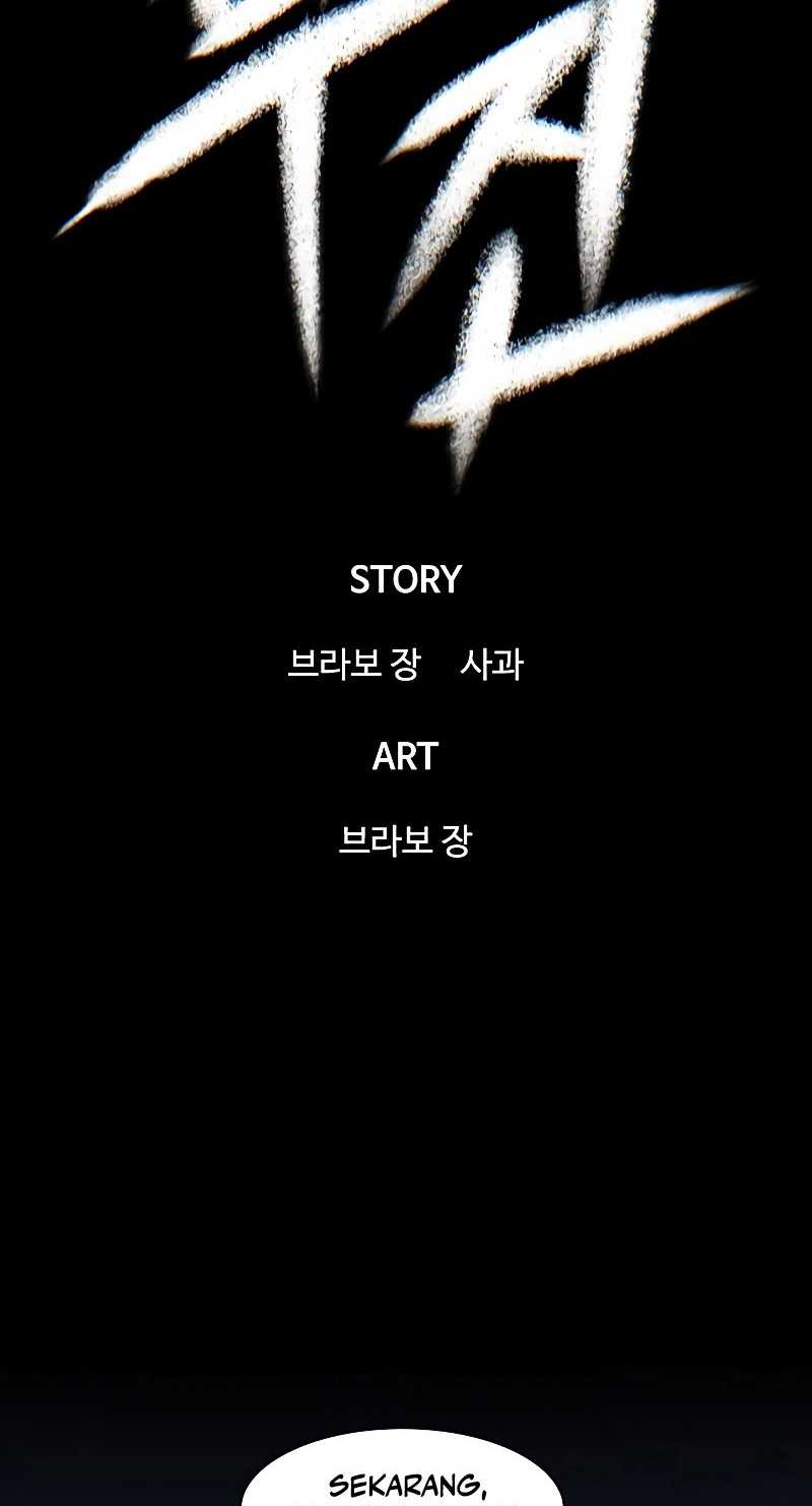 Limitless Chapter 14 Gambar 17