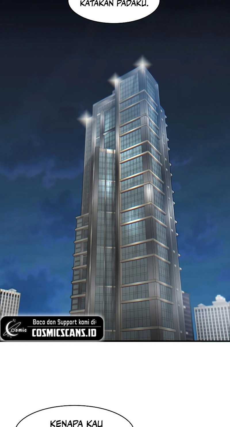 Limitless Chapter 14 Gambar 18